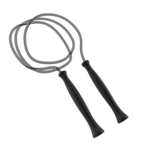 Decathlon Skipping Rope Adult Senior High School Entrance Examination Kids Student Male and Female Fat Burning Auxiliary Professional Fitness Weight Loss Rope Eny6