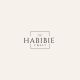 Habibie Craft
