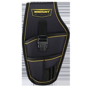 WINHUNT | Túi Dụng Cụ Bảo Trì Đa Năng Di Động