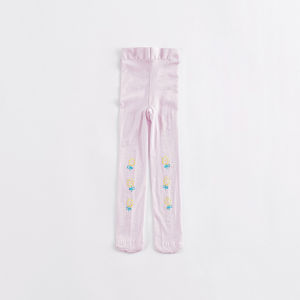 Marc&Janie | Soft Breathable and Stretchy Childrens Pantyhose