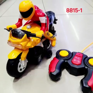 [FRESSHIP]  Bộ sưu tập xe đồ chơi điểu khiển xe moto và ván trượt điều khiển cho bé -💯💯💯
