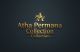 Atha.permana.collection