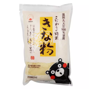 Original Grilled Rice Cake 550g Sozabu Grilled And Stir-Fried Glutinous Rice Cake Pulling Thread Rice Cake Home Use