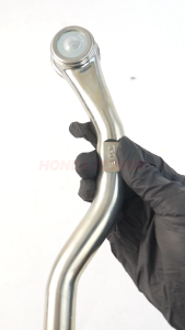 Tie Rod Kanan Kiri Civic FB 2012 2013 2014 2015 53540-TR0-A02 53560-TR0-A02 Brand RMX