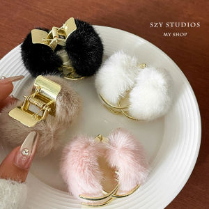 เครื่องประดับผมแบบใหม่ปี 2022 สำหรับผู้หญิง ที่คาดผมทรงหัวงู ที่คาดผมแบบใหม่ที่โด่งดังในฤดูใบไม้ร่วงและฤดูหนาว