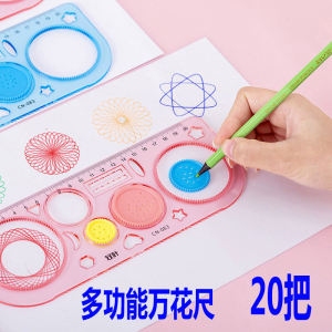 Đồ Dùng Học Tập Đa Năng Cho Học Sinh Trung Học Cơ Sở Đồ Dùng Học Tập Thực Tế Quà Tặng Cho Học Sinh Lớp Học Đồ Dùng Học Tập Sáng Tạo