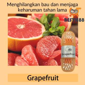 MJ88 Pewangi Pengharum toilet Closet Gantung Pengharum Toilet Gel Parfum Toilet Pewangi WC Anti Bau / Pengharum Kloset Duduk Toilet 30G /Toilet Hanging Basket 30Gr /Pembersih Pengharum Penghilang Bau Kuman Bakteri Kloset Toilet Wc super murah