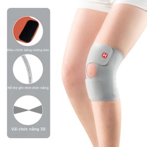 Gối Đệm Gối Dẻo Nhẹ Thể Thao 3D
