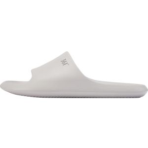 361° | Lightweight Anti-slip Mens Slippers
