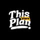 Thisplan_store