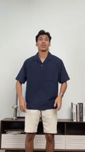 Promo Hemat 1 Paket Isi 2 Celana Chino Pendek Pria Dewasa Celana Pendek Cino Laki Laki DIstro Premium Terlaris