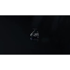 Daiwa | Máy Câu Cá Quay Tay DAIWA CROSSFIRE LT Model 2026 Tỉ Số Truyền 5.2-6.2 Lực Kéo Tối Đa 5-12KG 3+1BB Dùng Được Cho Nước Mặn Câu Biển Sông Hồ.