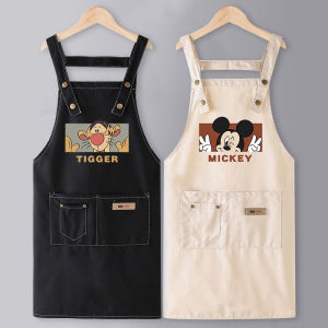 Băng Đô Cotton Nguyên Chất Mới 2025 Cho Nam Và Nữ Nhà Bếp Chuyên Nghiệp Logo in Chữ Thiết Kế Hàn Quốc Và Nhật Bản