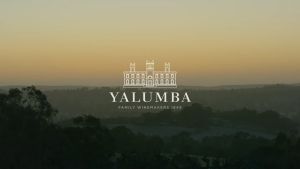 Yalumba Museum Reserve Muscat Dessert Wine 375ml