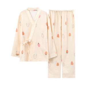 Miiow | Breastfeeding Postpartum Maternity Set