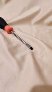 0-651 OBENG MIN / OBENG - 6.5*100