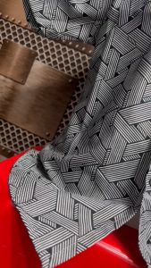 Kemeja Atasan Anak Laki-laki: Desain Modern & Kualitas Tinggi