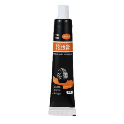 Tire Repair Crack Filler