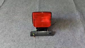 Đèn Hậu Honda Win100