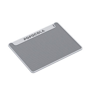 Popocola | Splash Control Litter Retention Cat Mat