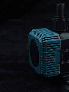 【Ketoner Pro Series】ปั๊มน้ำ 2200/4200/5200/7200 ปั๊มตู้ปลา-บ่อปลา-น้ำพุ-น้ำตก ระบบประหยัดไฟ 30% กำลังแรง 12000L/H รับประกัน