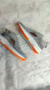 Giày thể thao nam giày sneaker nam giày chạy bộ tập gym đế siêu nhẹ chất vải thoáng khí size từ 39 đến 44 (228 hàng hộp)