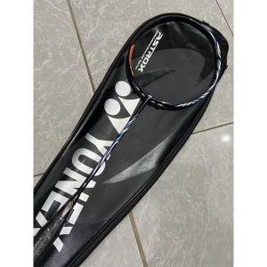 RAKET BADMINTON YONEX ASTROX 100ZZ TAS 1R TERBARU