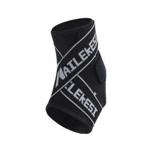 NAILEKESI | Ankle Protection Strap For Men Professional Anti-Sprain