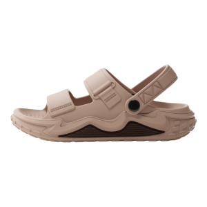 ADDTHIS | Non-slip Breathable Durable Mens Sandals