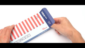 บ้านแมลงสาบ ดักแมลงสาบ กาวดักแมลงสาบ ที่ดักแมลงสาบ กับดักแมลงสาบ ปลอดภัยไม่มีสารเคมี ไม่มีเหยื่อล่อ