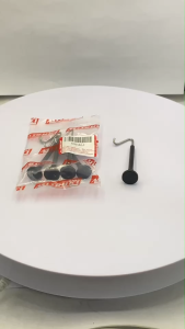 C52-42 มือดึงโช้ค 5200 เครื่องเลื่อยไม้ เลื่อยยนต์