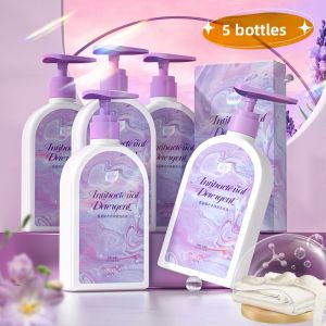 Botare | Underwear Cleaning Liquid 99% Sterilization