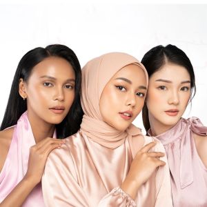 REVELINE Silky Sensational Velvet Cushion 12ML | Cushion Foundation