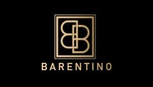 Spray Gun F75 S BA 750【1.5】Suction model High Pressure industrial professional with nozzle orifice F-75