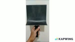 PERATA SEMEN PASIR/Tatakan Semen / Sendok Semen Pengaduk Adonan Semen