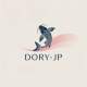 Dory-JP
