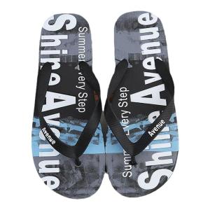 gumahus | Slip-Resistant Summer Sandals For Men