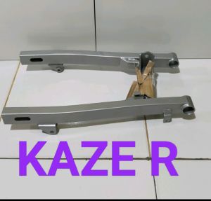 Swing Arm/Fork/Capit udang KAZE -R