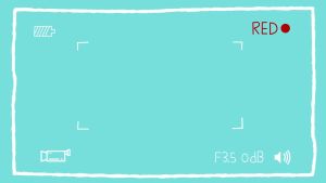 Chocolate self-heating hot pot Waffle biscuits (Coincidentally)