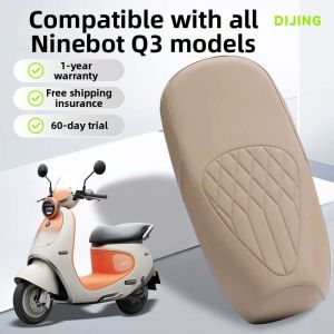 Waterproof Sun Protection High-end Seat Cover