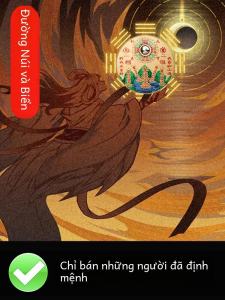 Copper Board Shan Hai Town Pure Copper round Shan Hai Town Taiji Convex Mirror Decoration Shan Hai Town Pendant Door Living Room Window