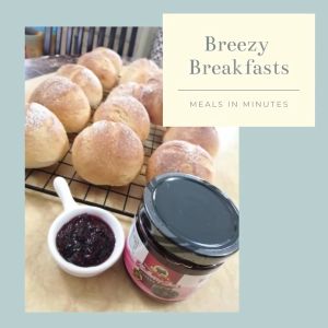 2 x 220g Less Sugar Pure Mulberry Jam 桑葚【低糖分】全果肉果酱 (2罐 220g)