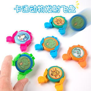 Đĩa Mini Đồ Chơi Golf Quà Tặng Ngày Trẻ Em Hộp Quà Tặng Sáng Tạo Mẫu Giáo Hoạt Động Khuyến Mãi Chia Sẻ Phần Thưởng Món Quà Nhỏ Ngày Trẻ Em