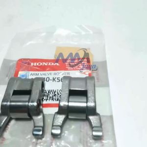 Pelatuk Klep CB 150R & Sonic 150R: Kualitas & Keunggulan