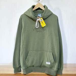 hoodie authntic brother saweater distro BNB bahan catton tebel lembut dan gak berbulu brand distro bandung/free stker