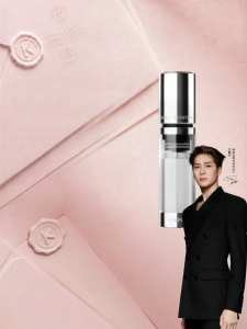 KANS | Serum Peptide Chống Nhăn Dưỡng Ẩm