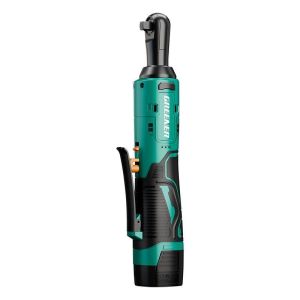 GREENER | Electric Ratchet Wrench 90 Degrees High Torque