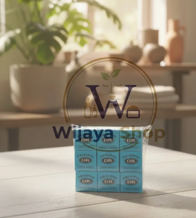 Cream%20Dokter%20biru%20Special%206%20dan%2012%20pcs%20-%20Image%203