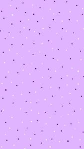 Baju Kaos Polo Wanita Kerah Polos Lengan Pendek|Kaos Wanita Polo/Kaos Polos Wanita/Kaos Seragam/Kaos