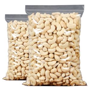 New Original Vietnamese Baked Cashew Nuts 500g Snack Healthy Roasted Kernel Nutritional Supplement from Zhejiang China